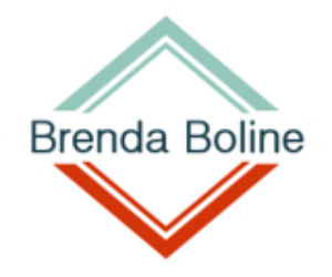 Brenda Boline